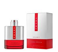 Prada Luna Rossa Sport Eau de Toilette 100ml Spray