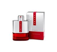 Prada Luna Rossa Sport Eau de Toilette 100ml Spray