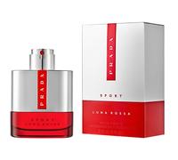 Prada Luna Rossa Sport 50ml