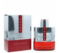 Prada Luna Rossa Sport for Men EDT 50ml