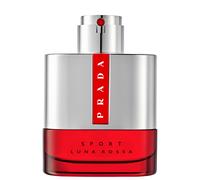 Luna Rossa Sport Eau de Toilette 50ml