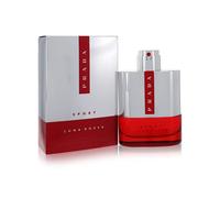 Prada LUNA ROSSA SPORT eau de toilette spray 100 ml