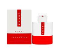Prada LUNA ROSSA SPORT eau de toilette spray 100 ml