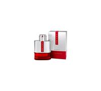 Prada Luna Rossa Sport Eau De Toilette 50ml Spray