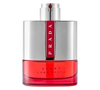 Prada LUNA ROSSA SPORT eau de toilette spray 100 ml