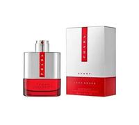 Prada LUNA ROSSA SPORT eau de toilette spray 100 ml