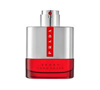 Prada Luna Rossa Sport Eau de Toilette 50ml Spray