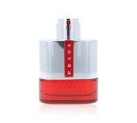 Prada Luna Rossa Sport for Men EDT 50ml
