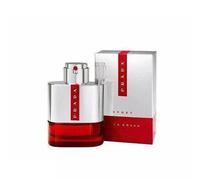 Prada Luna Rossa Sport Pour Homme 50ml Eau De Toilette EDT Spray For Him