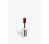 Prada Mahogany Hyper Matte Monochrome Refillable Lipstick 3.8g