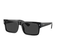 Prada PR A10S 16K08G