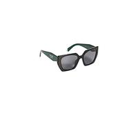 Prada Men's 0pr 15ws Sunglasses