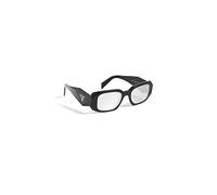 Prada PR 17WS 1AB2B0