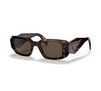 Prada PR 17WS 2AU8C1