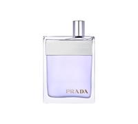 Prada Pour Homme Amber Eau de Toilette Spray 100ml