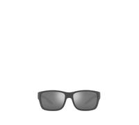 Prada Men's Dg002g Sunglasses (Pack of 1)