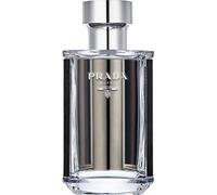 Prada L'Homme Eau de Toilette for Men 150 ml