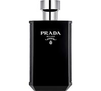 Prada Mens-fragrances LHommeIntenseEau de Parfum Spray