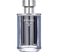 Prada Mens-fragrances LHommeL'EauEau de Toilette Spray