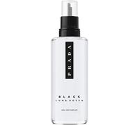 Prada - Luna Rossa Black 150ml Eau de Parfum Refill for Men