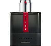 Prada Mens-fragrances Luna-RossaCarbon Eau de Parfum Spray