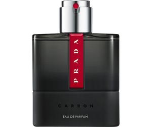 Prada Mens-fragrances Luna-RossaCarbon Eau de Parfum Spray