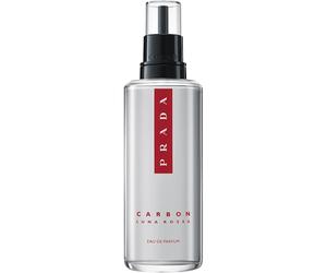 Prada Mens-fragrances Luna-RossaCarbon Eau de Parfum Spray Refill