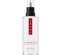 Prada Mens-fragrances Luna-RossaCarbonEau de Toilette Spray - refillable Refill