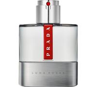 Prada Mens-fragrances Luna-RossaEau de Toilette Spray