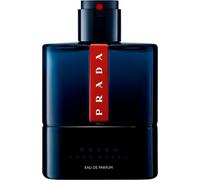 Prada Luna Rossa Ocean Eau de Parfum - 100ml