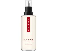 Prada - Luna Rossa Ocean 150ml Eau de Parfum Refill for Men