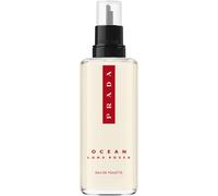 Prada Mens-fragrances Luna-RossaOceanEau de Toilette Spray - refillable Refill