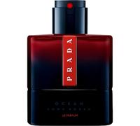 Prada Mens-fragrances Luna-RossaOceanParfum