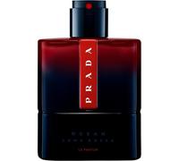 Prada Luna Rossa Ocean perfume for men 100 ml