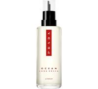 Prada Luna Rossa Ocean Le Parfum Refill 150ml