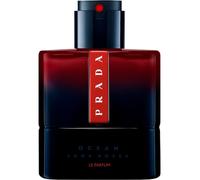 Prada Mens-fragrances Luna-RossaParfum