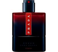 Prada Mens-fragrances Luna-RossaParfum