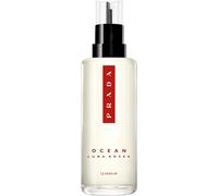 Prada Mens-fragrances Luna-RossaParfum Refill