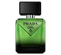Prada Mens-fragrances ParadigmeEau de Parfum Spray - nachfüllbar