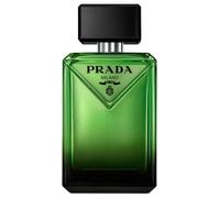 Prada Mens-fragrances ParadigmeEau de Parfum Spray - nachfüllbar