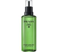 Prada Mens-fragrances ParadigmeEau de Parfum Spray - nachfüllbar Refill