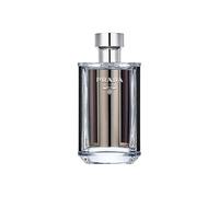 Prada L´HOMME PRADA eau de toilette spray 50 ml
