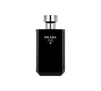 Prada Men's L'Homme Intense Eau de Parfum in Misc | Size: 100ml Prada Misc 100ml