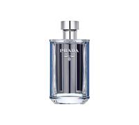 Prada Men's L'Homme L'Eau Eau de Toilette in Misc | Size: 150ml Prada Misc 150ml