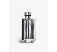 Prada L´HOMME PRADA eau de toilette spray 50 ml