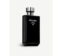 Prada Mens L'Homme Prada Intense Eau De Parfum 100ml