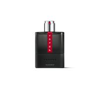 Prada Men's Luna Rossa Carbon Eau de Parfum in Misc | Size: 100ml Prada Misc 100ml