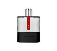 Prada Luna Rossa Carbon Eau de Toilette 50ml Spray