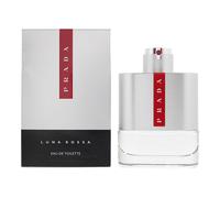 Prada Luna Rossa Eau de Toilette 100ml Spray