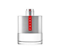Prada Men's Luna Rossa Eau de Toilette in Misc | Size: 50ml Prada Misc 50ml